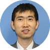 Prof. Yanhui Guo